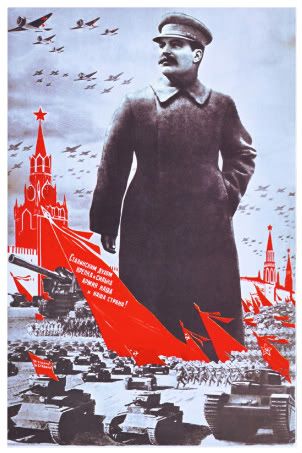 urss_soviet_poster_08.jpg