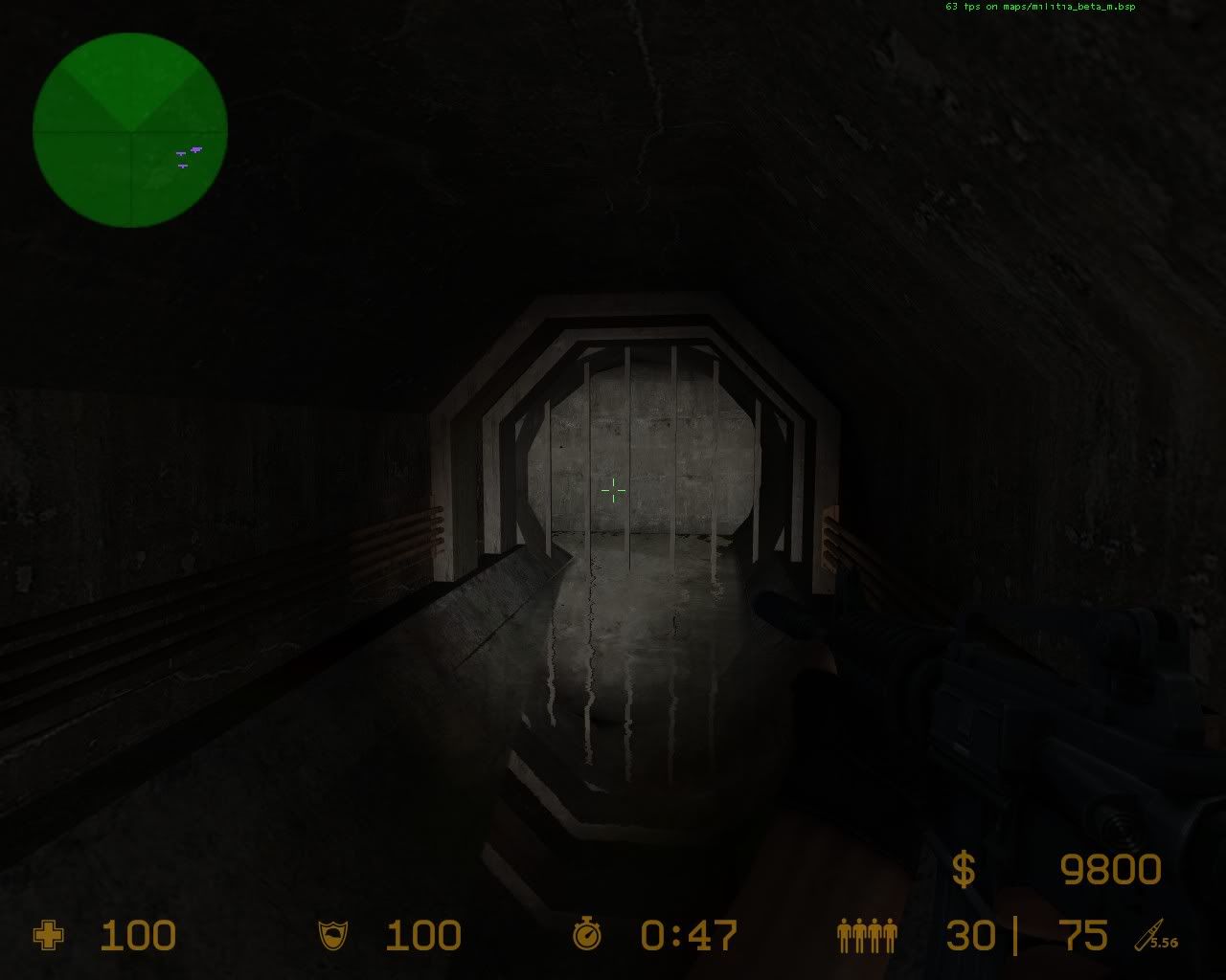militia_beta_m0002.jpg
