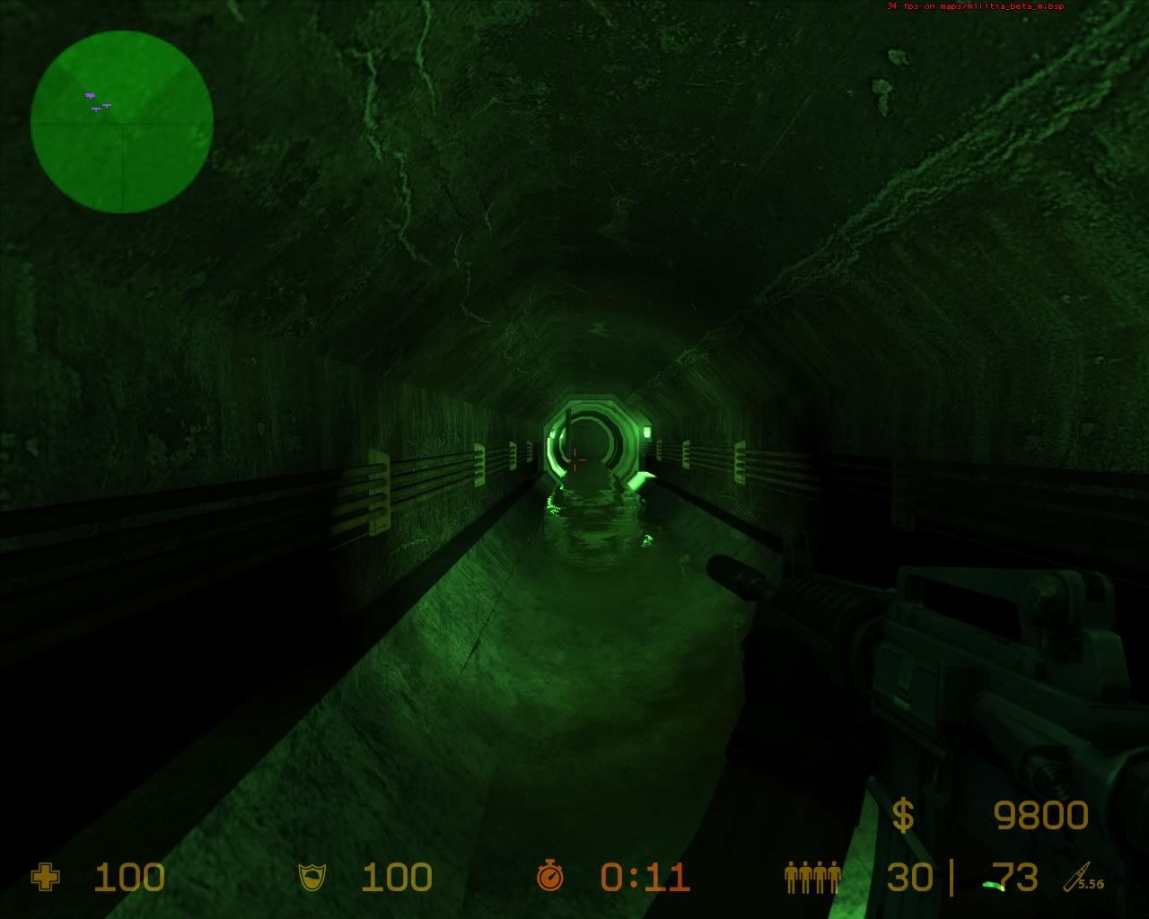 militia_beta_m0007.jpg