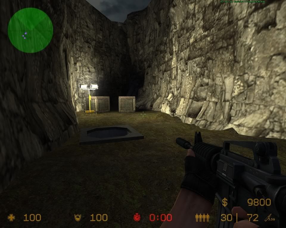 militia_beta_m0011.jpg