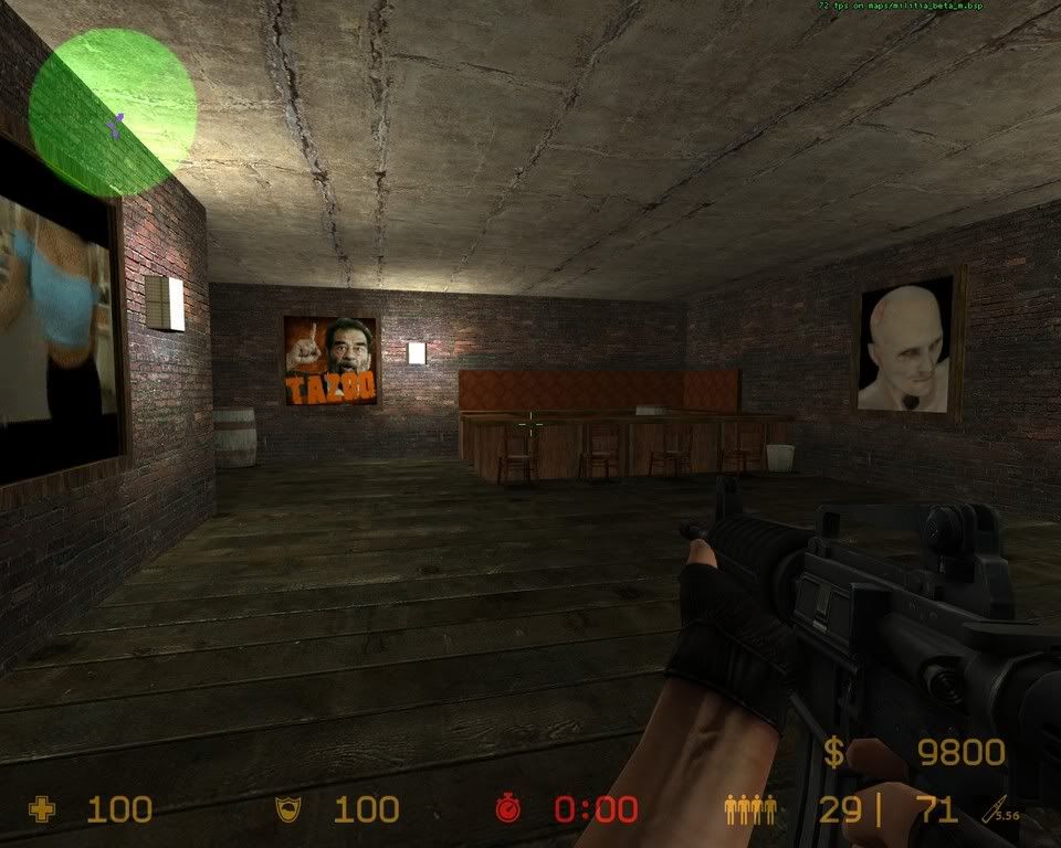 militia_beta_m0014.jpg
