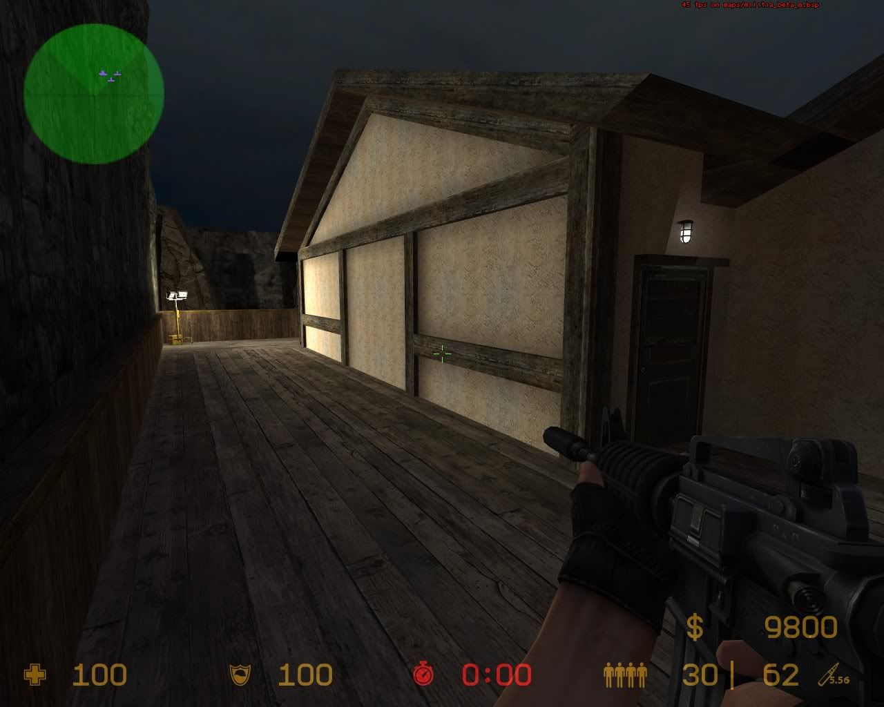 militia_beta_m0016.jpg