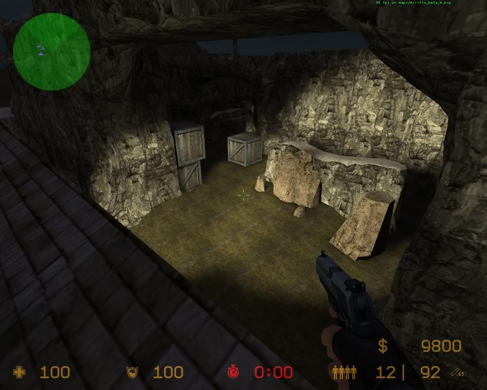 militia_beta_m0017.jpg