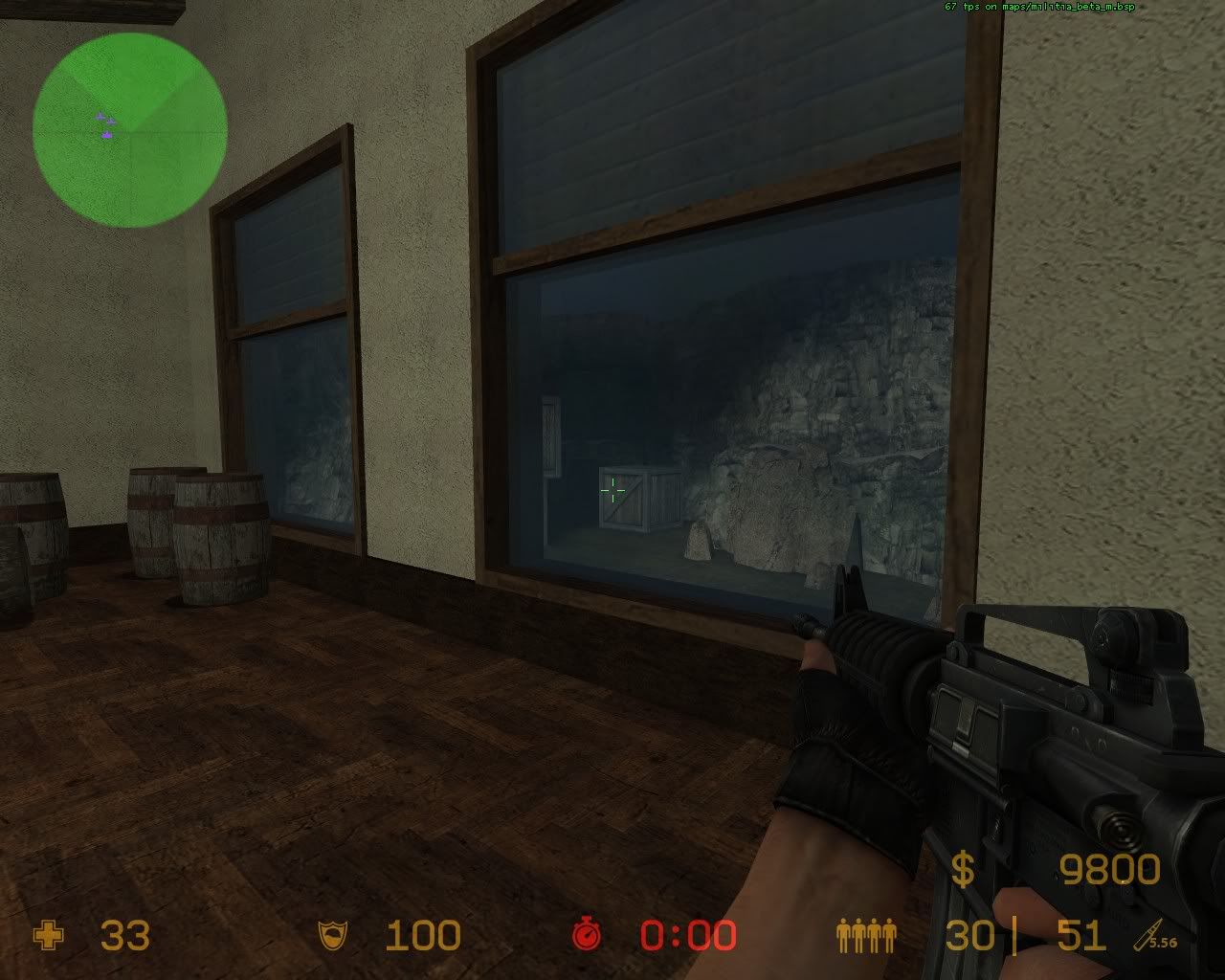 militia_beta_m0021.jpg