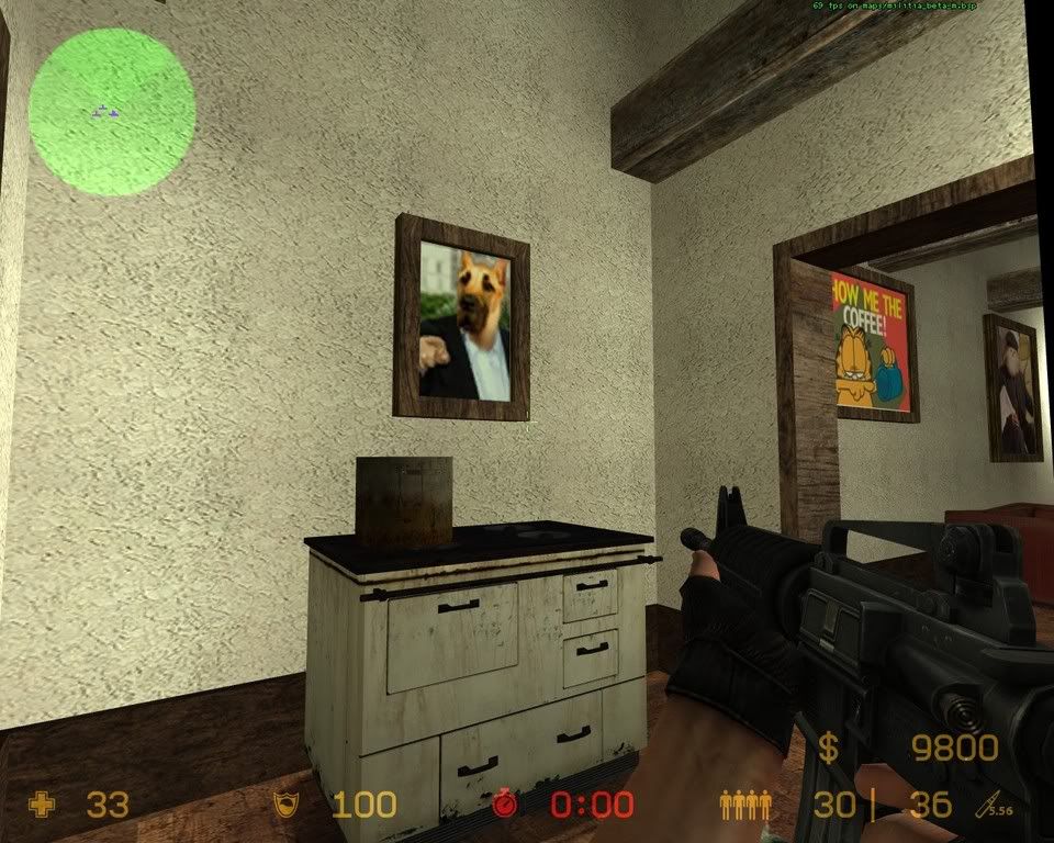 militia_beta_m0025.jpg