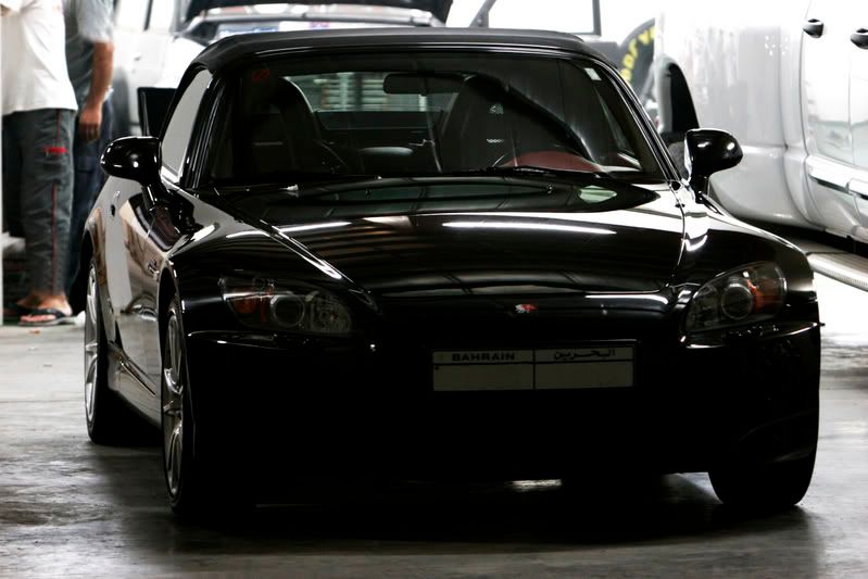 IMAGE: http://img.photobucket.com/albums/v498/loool69/1-2.jpg