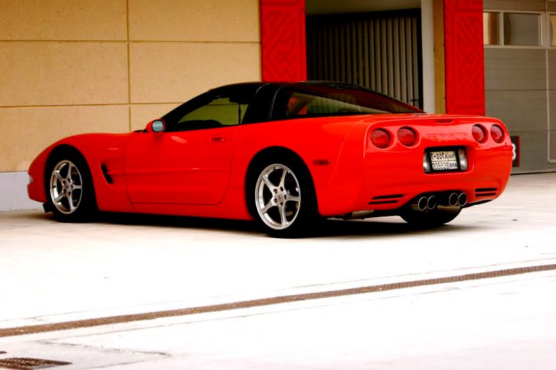 IMAGE: http://img.photobucket.com/albums/v498/loool69/_MG_1088.jpg