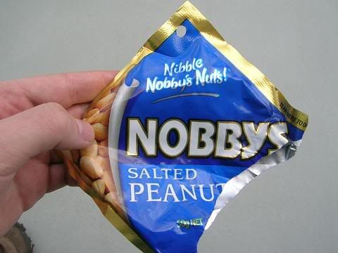 nibblenobbysnutsontheferry.jpg