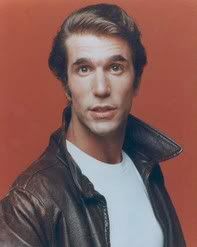 Fonzie.jpg