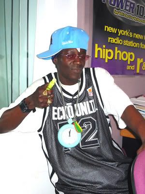 flava20flav.jpg