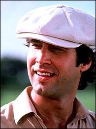 rc_caddyshack_i.jpg