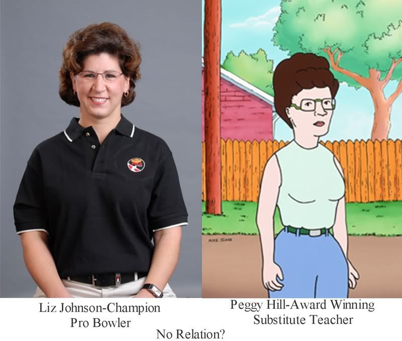 LizPegNoRelation.jpg
