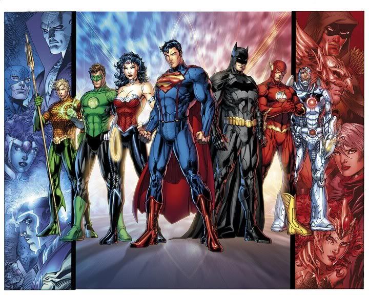 justiceleaguepaint3.jpg