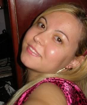 CopiadeSANY2103.jpg