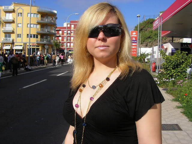 SANY1152.jpg