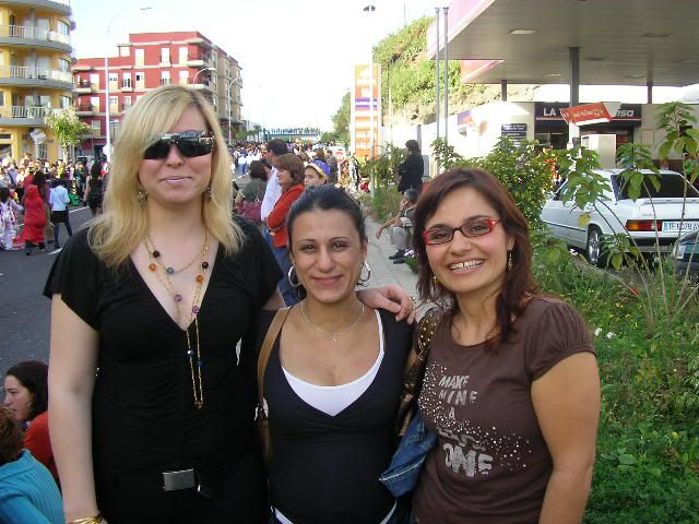 SANY1157.jpg