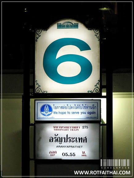 Click on the image for full size