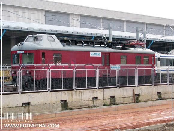 Click on the image for full size