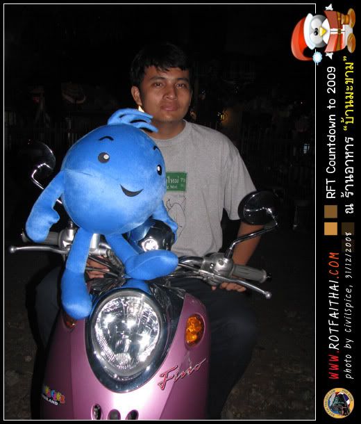 Click on the image for full size