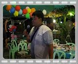 Click on the image for full size