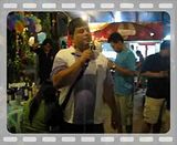 Click on the image for full size