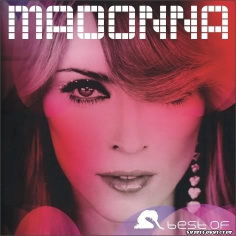 A imagem “http://img.photobucket.com/albums/v498/sonics2519/Madonna-BestOf.jpg” contém erros e não pode ser exibida.