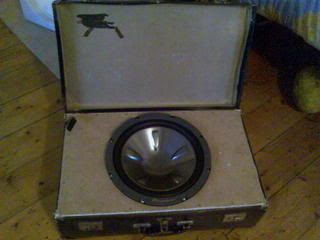 http://img.photobucket.com/albums/v498/sonorplay/Image057.jpg http://img.photobucket.com/albums/v498/sonorplay/Image057.jpg