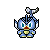 chao49.png
