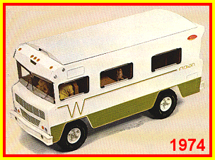 1974camper.gif