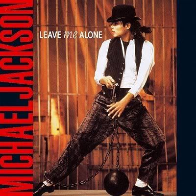Michael-Jackson-Leave-Me-Alone-3498.jpg