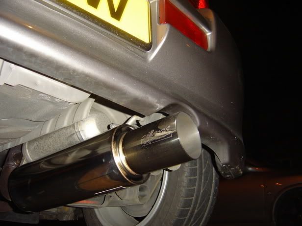 myexhaust.jpg