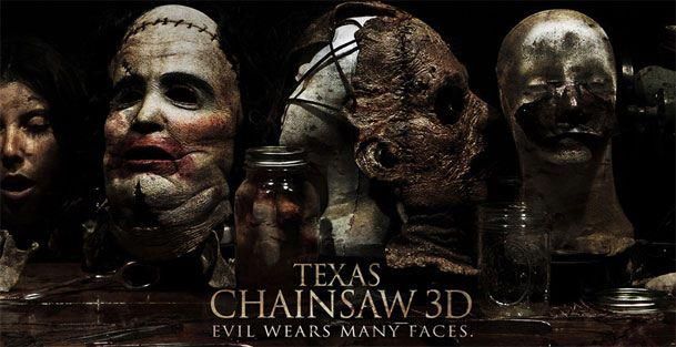 [Image: Texas-Chainsaw-Massacre-3D-Poster.jpg]