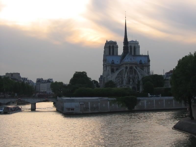 IMAGE: http://img.photobucket.com/albums/v499/Bluemax43/IMG_0703.jpg