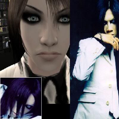 Daisuke1.jpg