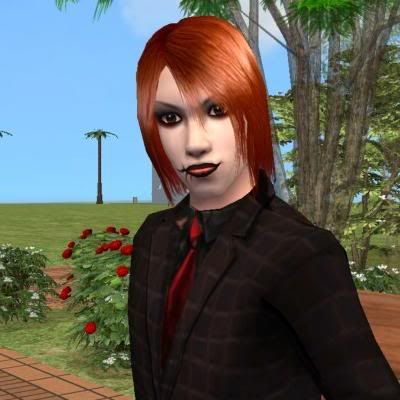 Daisuke3.jpg