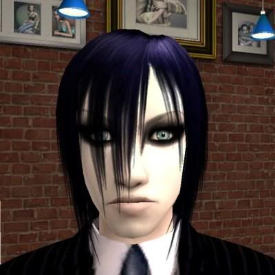 Daisuke4.jpg