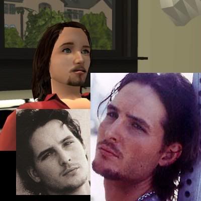Peter.jpg