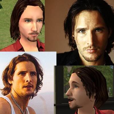 Peter1.jpg