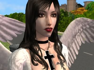snapshot_116b92c5_b16bb7e7.jpg