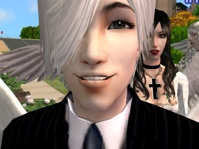snapshot_116b92c5_b16bb8e6.jpg