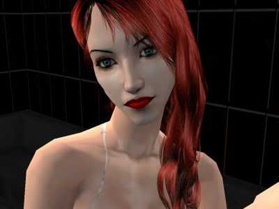 snapshot_d141c2d7_3141c62e.jpg