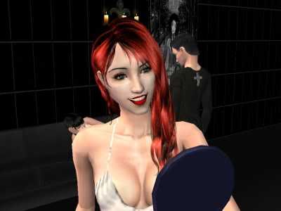 snapshot_d141c2d7_5141c583.jpg