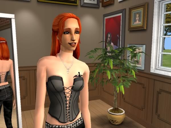 snapshot_aec4b591_4ec4b596.jpg