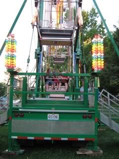 ferriswheel001.jpg