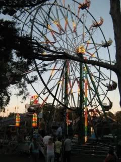 ferriswheel002.jpg