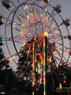 ferriswheel022.jpg