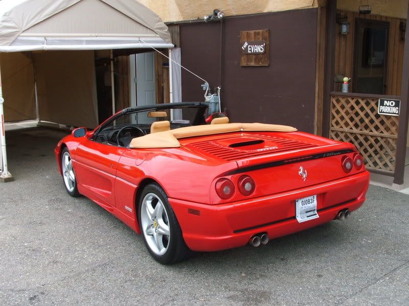 DSCF1518.jpg