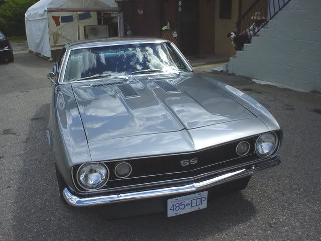 Dsc00045.jpg