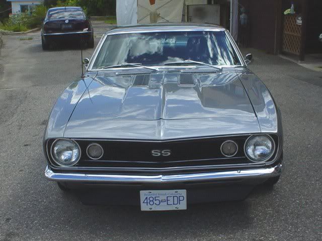 Dsc00048.jpg