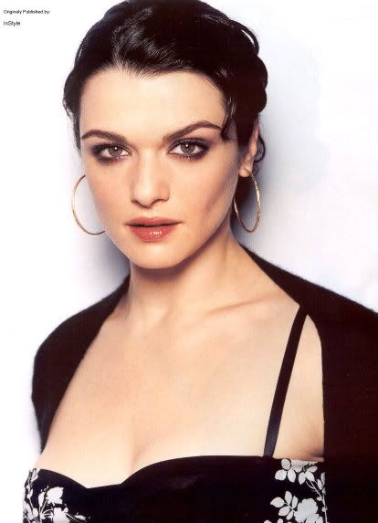 Rachel_Weisz_002.jpg